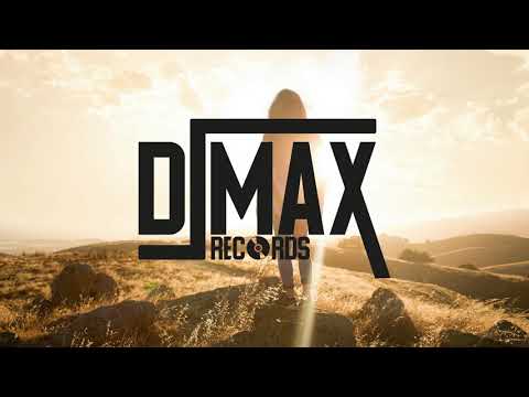 Hallasen & Ludwiig - eoh (ft. Julia Hallåsen)