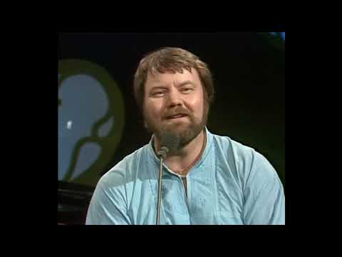 Trygve Hoff - Blues om slanking