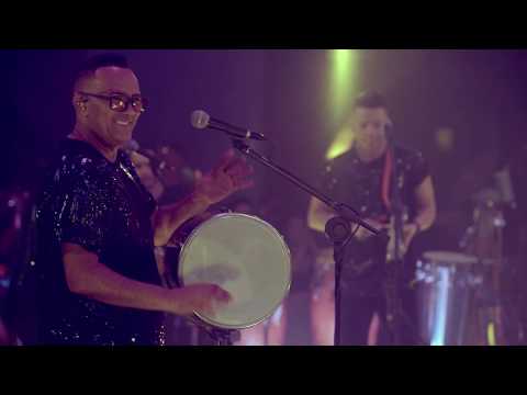 Quando você me Beija - Art Popular