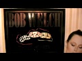 Bob Welch - Precious Love - [STEREO]