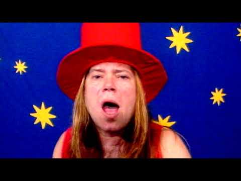 KUD Idijoti - Ja Sjećam Se (Official Video)