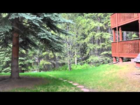 Sunwood Residence Unit B-3