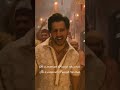 First Class Song Whatsapp Status Kalank Lyrical Shorts Whatsappstatus Kalank Lyrical Song
