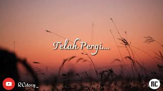 Download lagu Wa story tentang rindu- chintya gabriella cover mp3