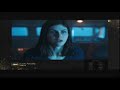 Wish For Christmas 2016 End Credits AMC 2022