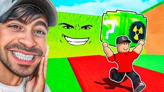 Video thumbnail image