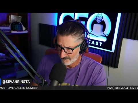 All the stories you want to know | Live Call In