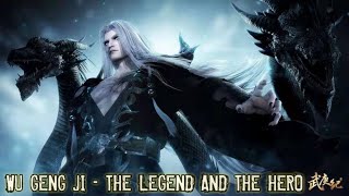 Download lagu [2] gods te rawng a bawl duh lo mai ni lovin A do hmiah mai ! | Mizo Movie Recap | Animation mp3