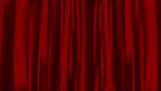 Download lagu Green Screen Tirai buka tutup mp3 Download lagu Green Screen Tirai buka tutup mp3