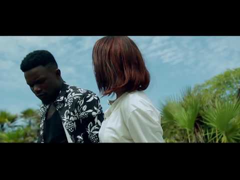 Faradiza - Não Volto feat Asaph  (Prod. Will Record)