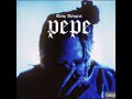 Boy Spyce - Pepe | Speed up