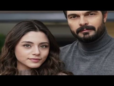 ŠOKANTNO OTKRICE - Halil Ibrahim Ceyhan PREVARIO Silu sa NJOM