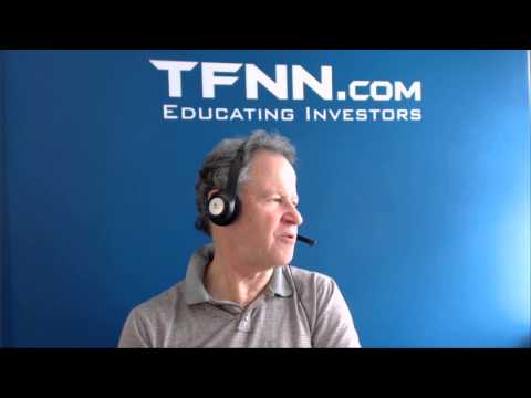 Jan 30th Tiger Technicians Hour with Basil Chapman on TFNN