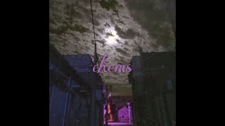 Chems Music Video