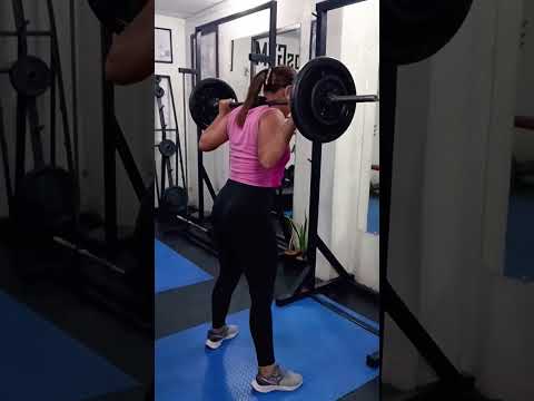 ejercicios de piernas