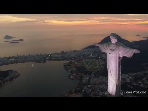 Argon Feat Paulhino Feat KaliteRimes Conexão Rio X Lausanne 2017