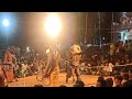 2022 New Hot ️ Karakattam Dance