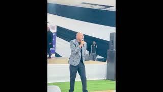 Download lagu short sermon by Bishop SB zikhali mp3