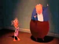 Chicken Little - Wannabe 