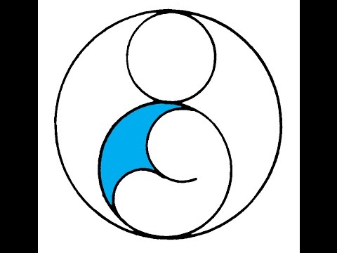 Centro di Aiuto alla Vita Mangiagalli - Come operiamo