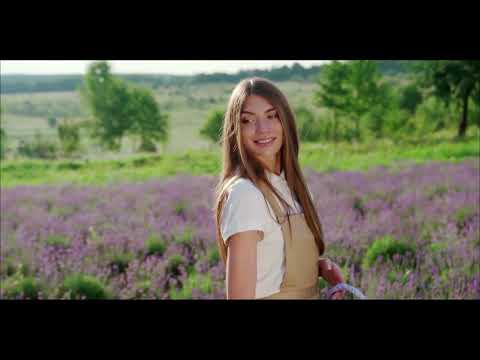 Nikko Culture & Giulia Mihai - Dream Of You (Chill Out)