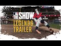 Gameplay video of MLB The Show 24  PC