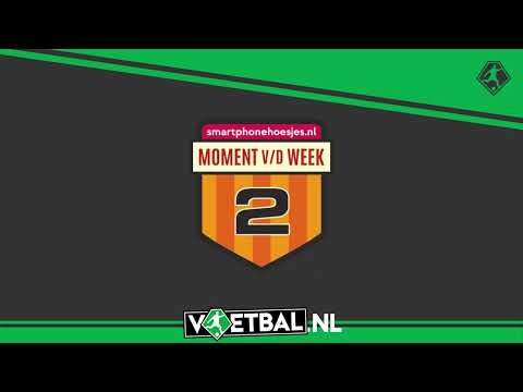 Wie wint het Smartphonehoesjes.nl Moment van de Week?