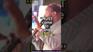 Download lagu ministry of repentance and holiness mp3