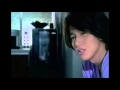 JERRY YAN- TONG HUA (fairy tale ) 