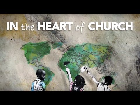 유튜브 썸네일이미지