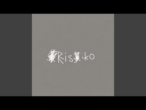 Risiko