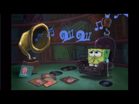 Just a Pineapple (2025)