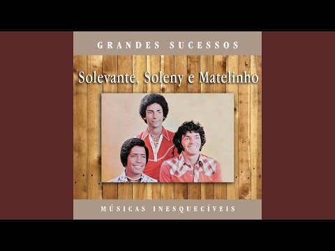 Esperança Perdida (Remasterizado)