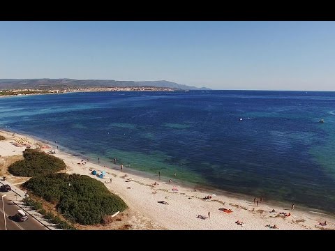 Camping Village Laguna Blu - Camping Sassari - Image N°32