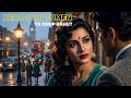 Keh Doon Tumhe Ya Chup Rahu Retro Bollywood Classics Pannakitammana AI Recreation