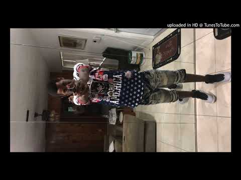 SnmStanlow Ft. NfaCoppo - Takeova