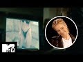 Jennifer Lawrence On Red Sparrow Deleted Scenes MTV Movies