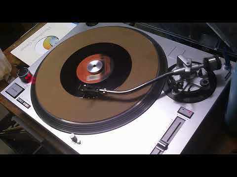 Wait   White Lion   1987