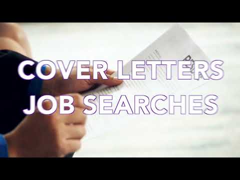 Are You Ready to Secure Your Future? - Portfolio JS