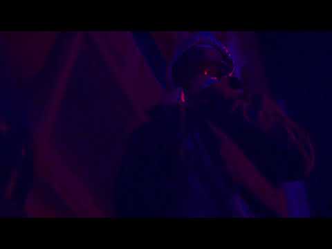 GRUBVS - NIE POMYSLISZ