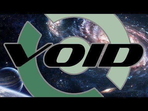 Managing Packages with XBPS and Void Linux