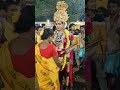 அங்காளம்மன் மேல்மலையனூர் Angalamman