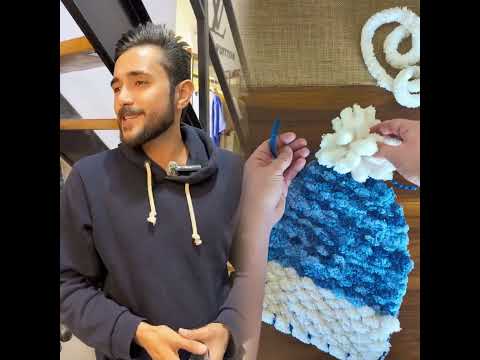 Por favor comparte con tus amigos #pov #herram