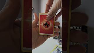Pulled this awesome card from 👑 Zenith #pokemon #pikachu