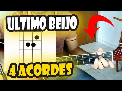 O Último Beijo - Xirupank