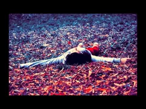 Digital Mess - Karma (Original Mix)