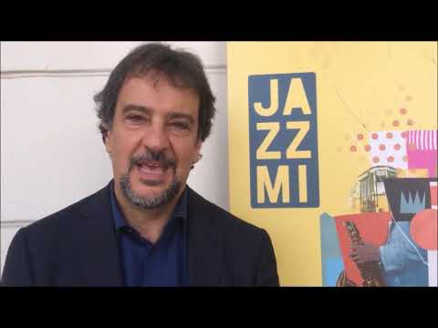 JazzMi 2019: il direttore artistico Luciano Linzi racconta la quarta edizione