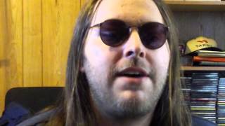 Slough Feg - DIGITAL RESISTANCE Album Review