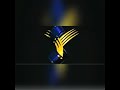 Yehia Shanab Film Logo 2008 HQ