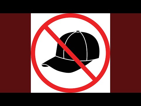 No Cap (feat. Menchobusy)